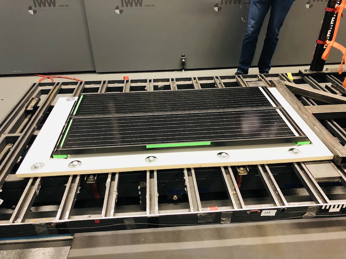 Hochschule Trier photo 7