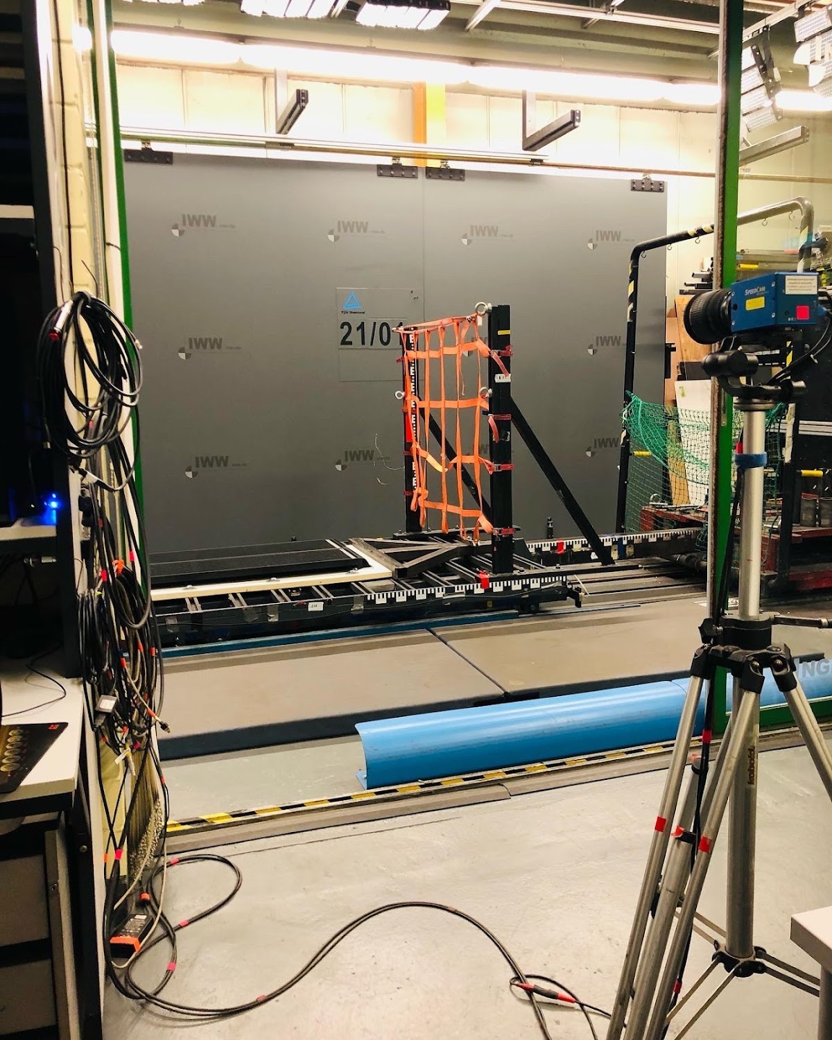 Hochschule Trier photo 9