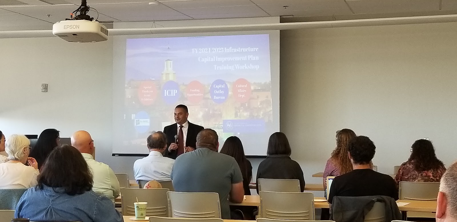 New Mexico Highlands University