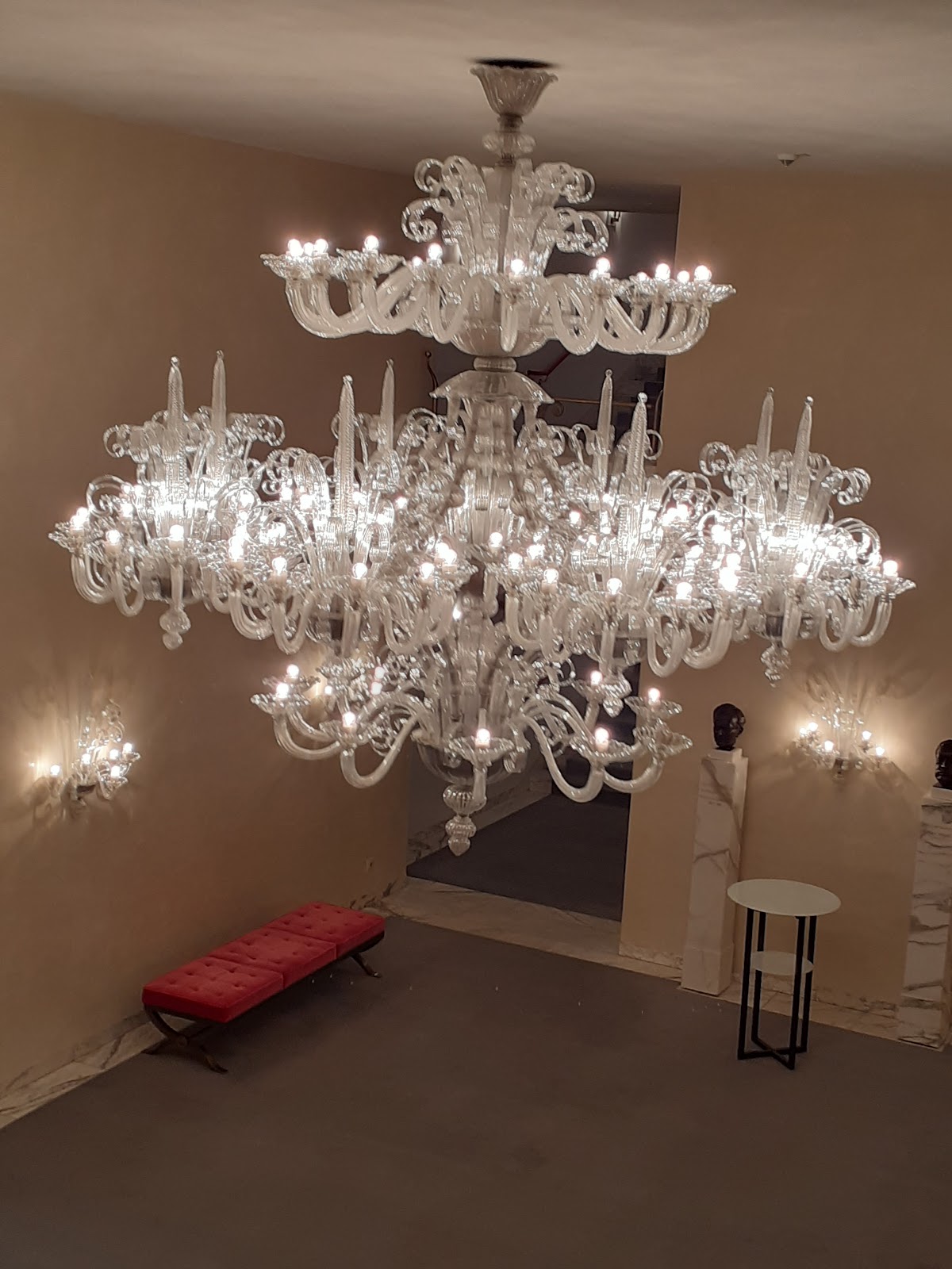 Bayerische Staatsoper photo 8