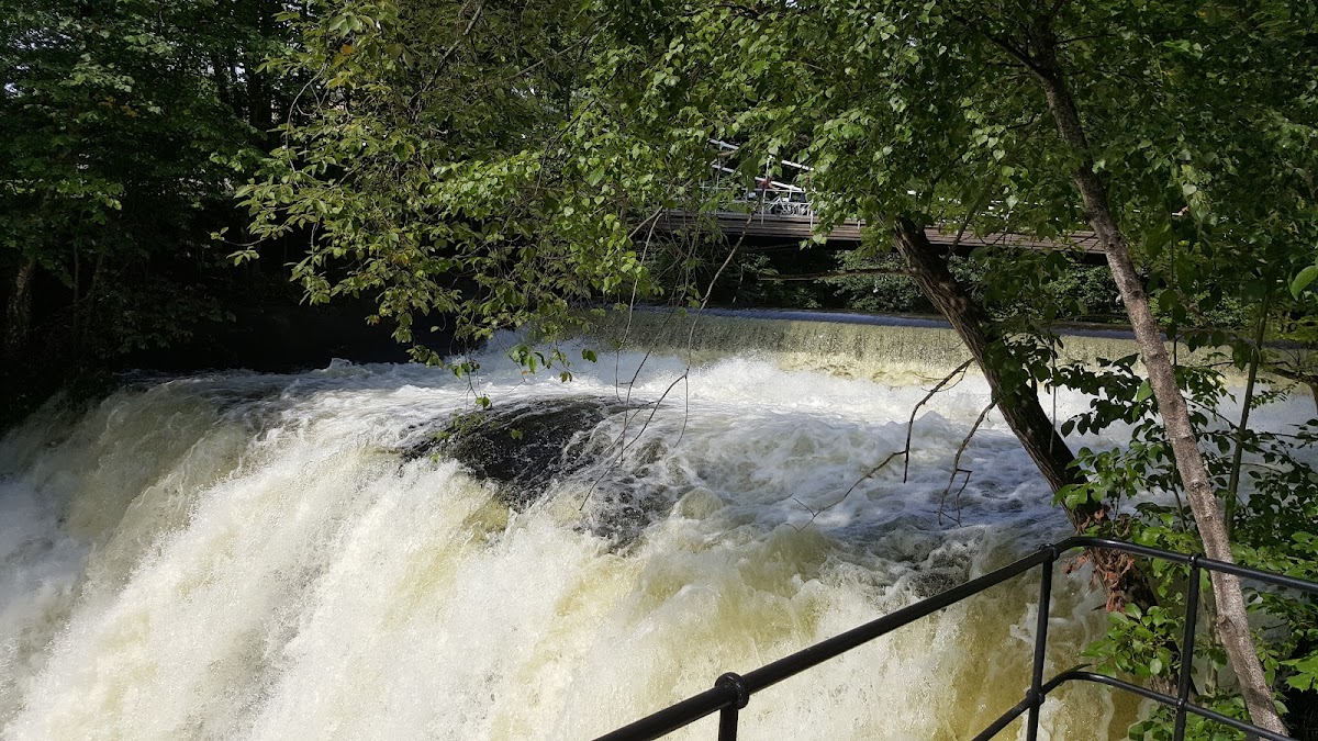 Oslo National Academy of the Arts photo 2