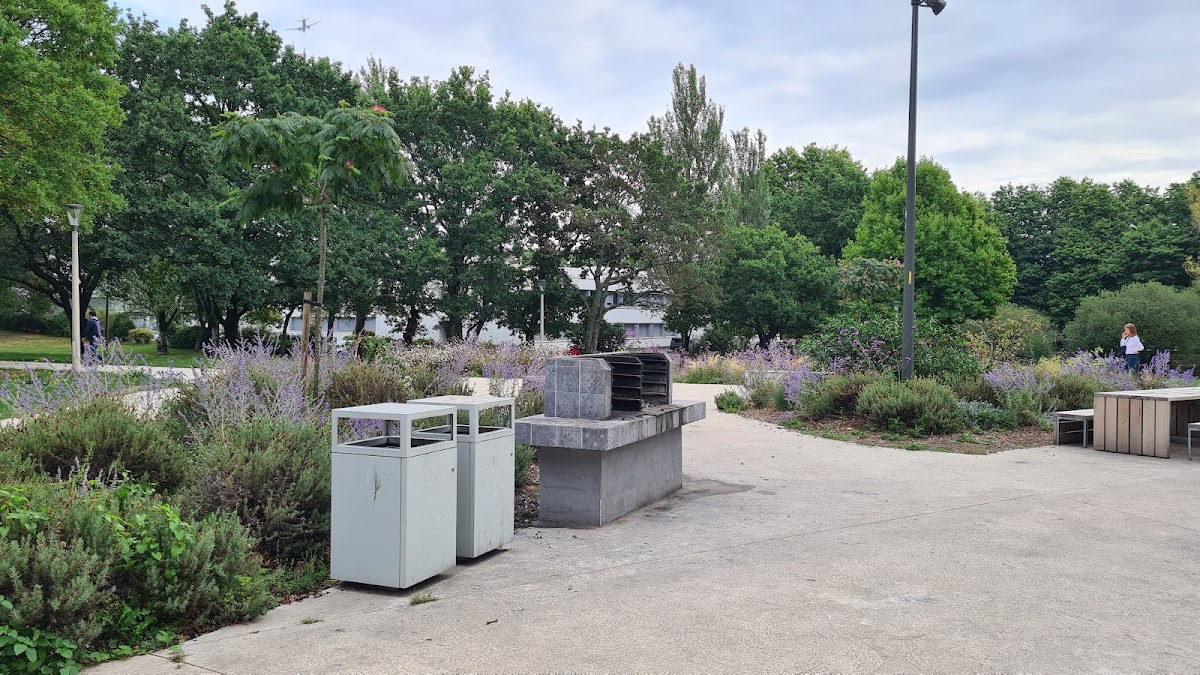 Université de Bretagne Sud photo 1