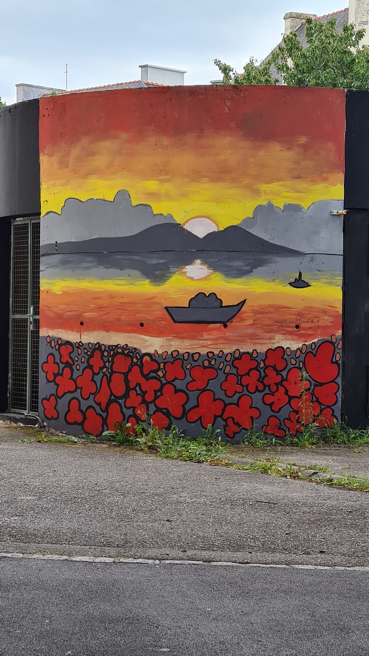 Université de Bretagne Sud photo 9