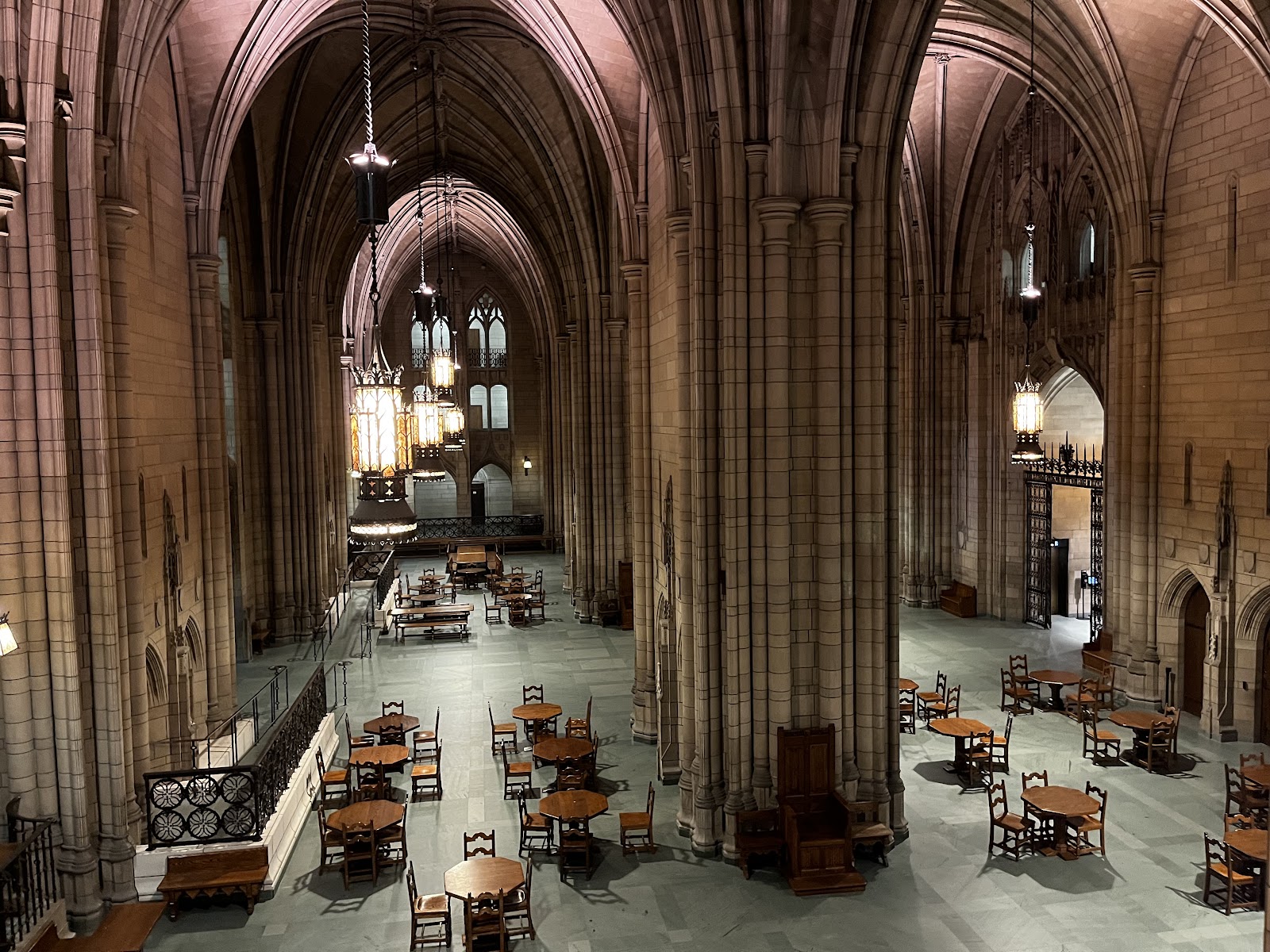 University of Pittsburgh