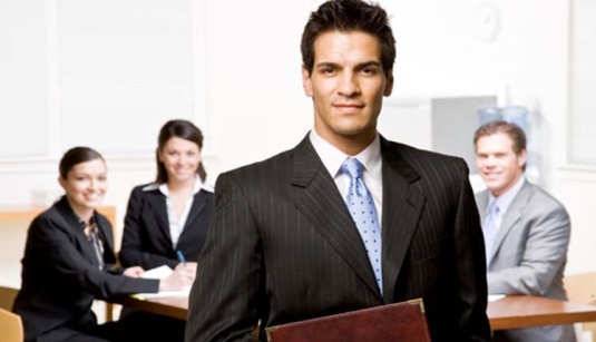 European Polytechnic Institute, Kunovice photo 1