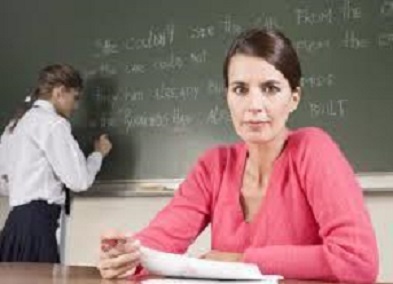 European Polytechnic Institute, Kunovice photo 2