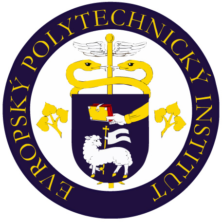 European Polytechnic Institute, Kunovice photo 4