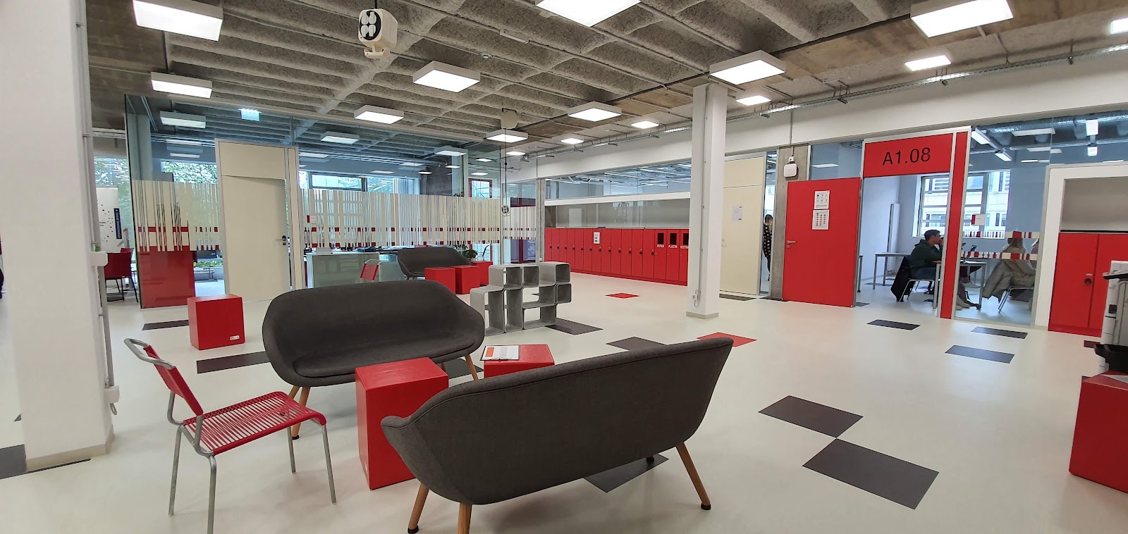 University of Education Salzburg