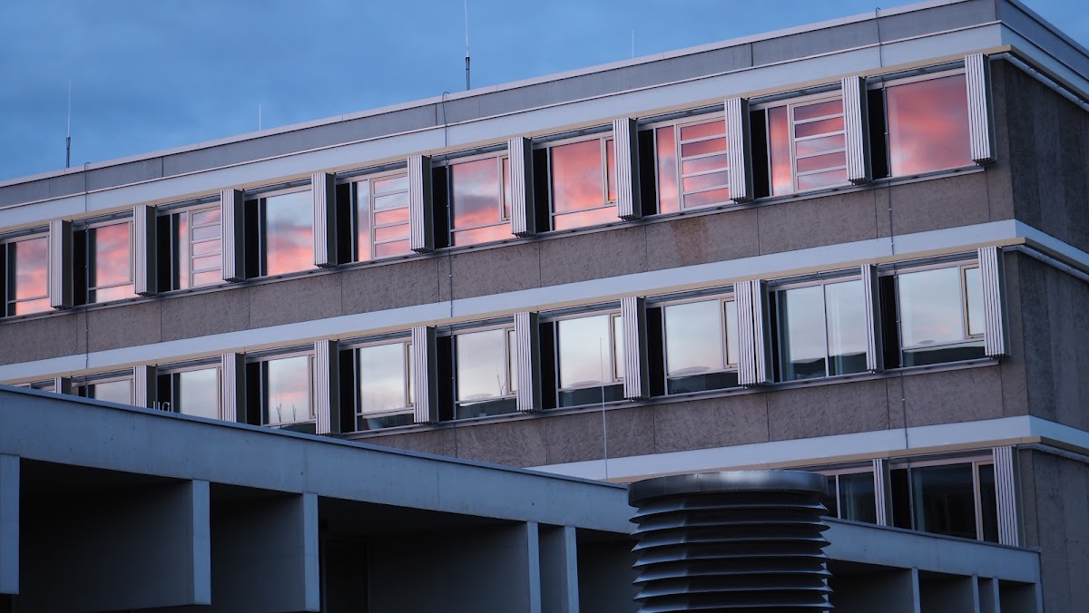 University of Education Salzburg photo 3