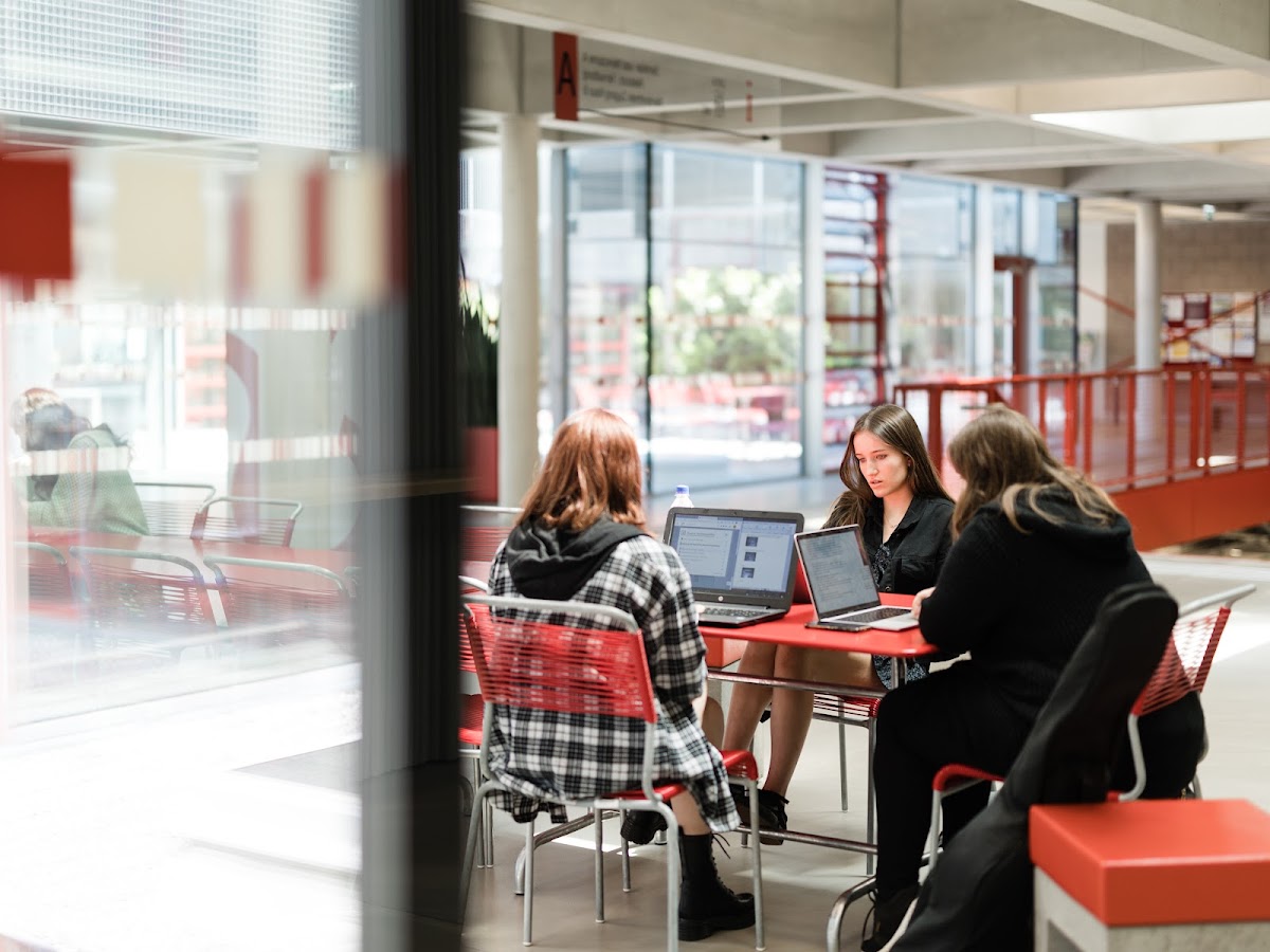 University of Education Salzburg photo 6