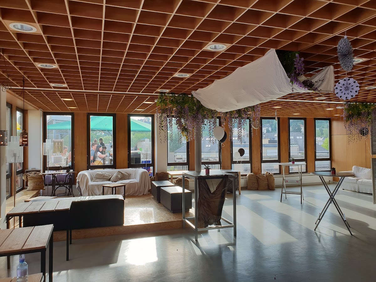 University of Education Salzburg photo 8