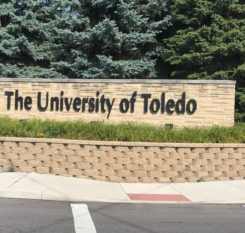 University of Toledo photo 6
