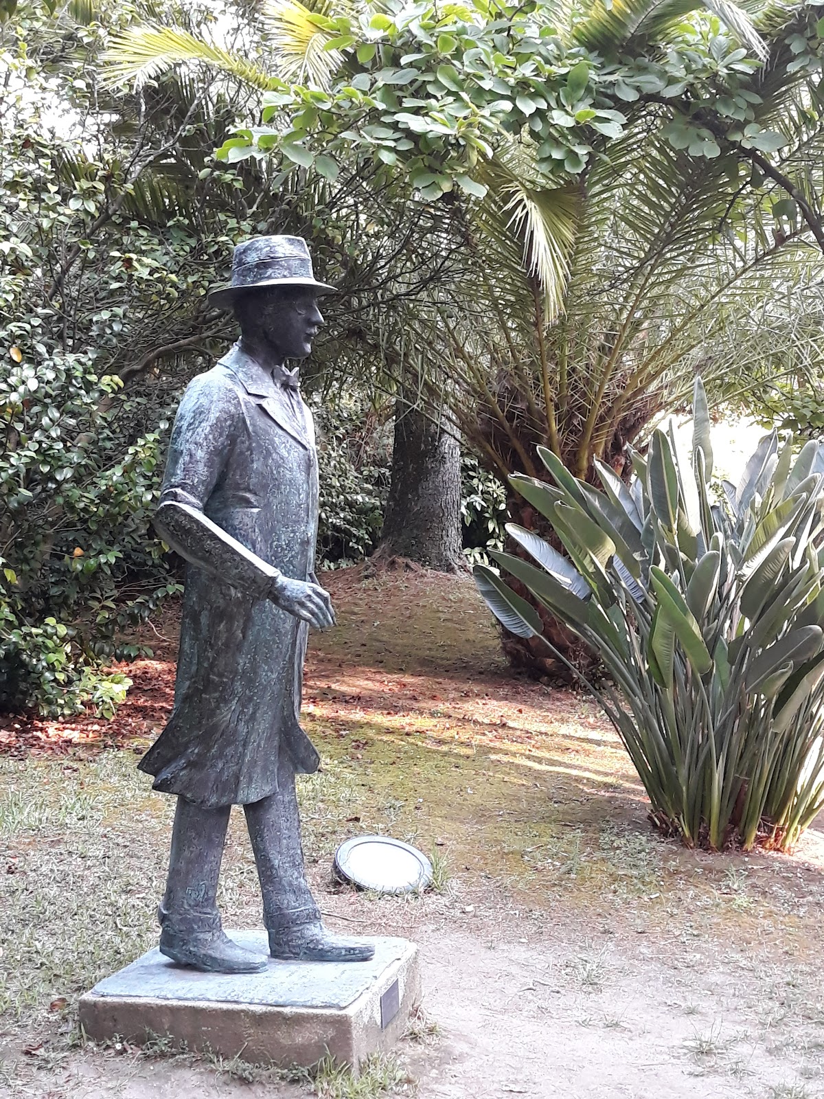 Universidade Fernando Pessoa photo 9