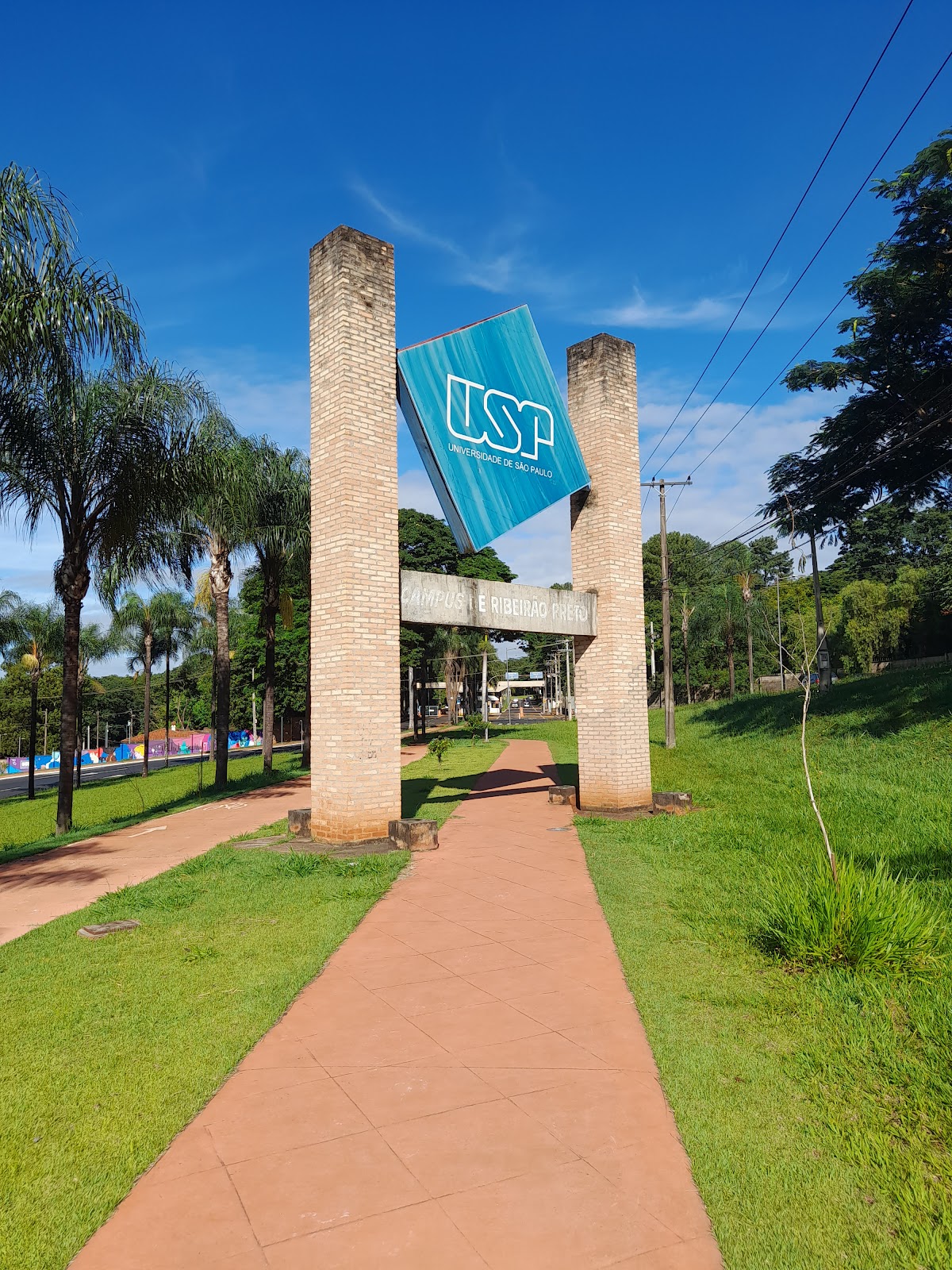 University of Ribeirão Preto photo 6