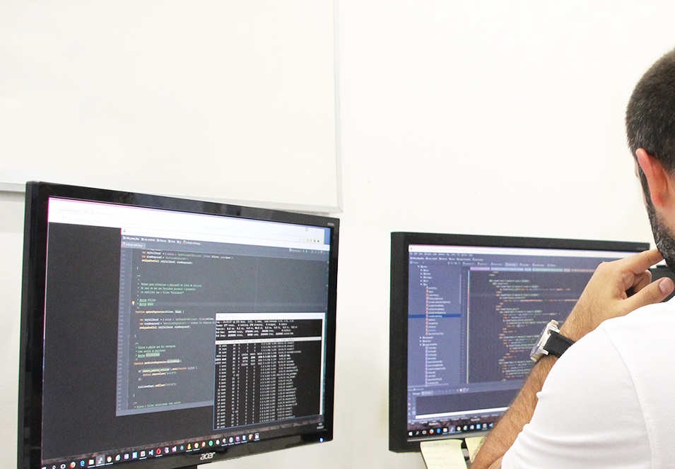 University of Madeira photo 3