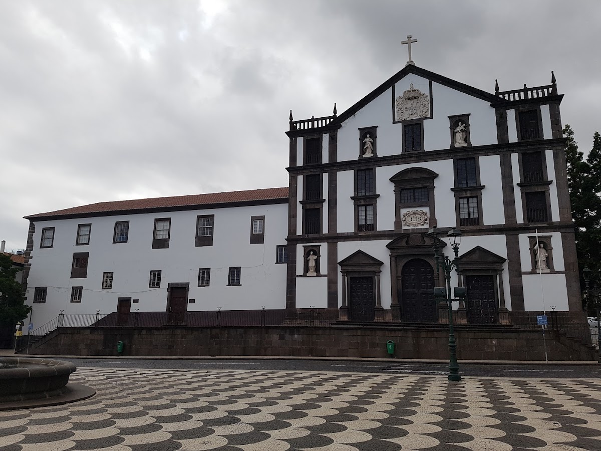 University of Madeira photo 4