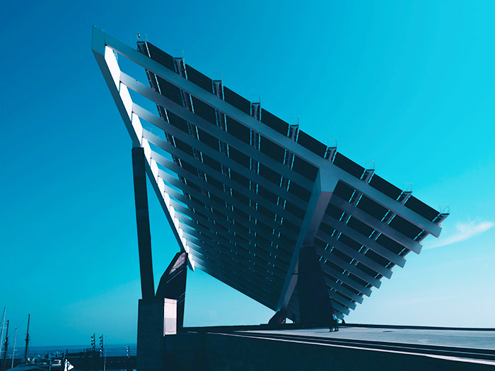 University of Madeira photo 5