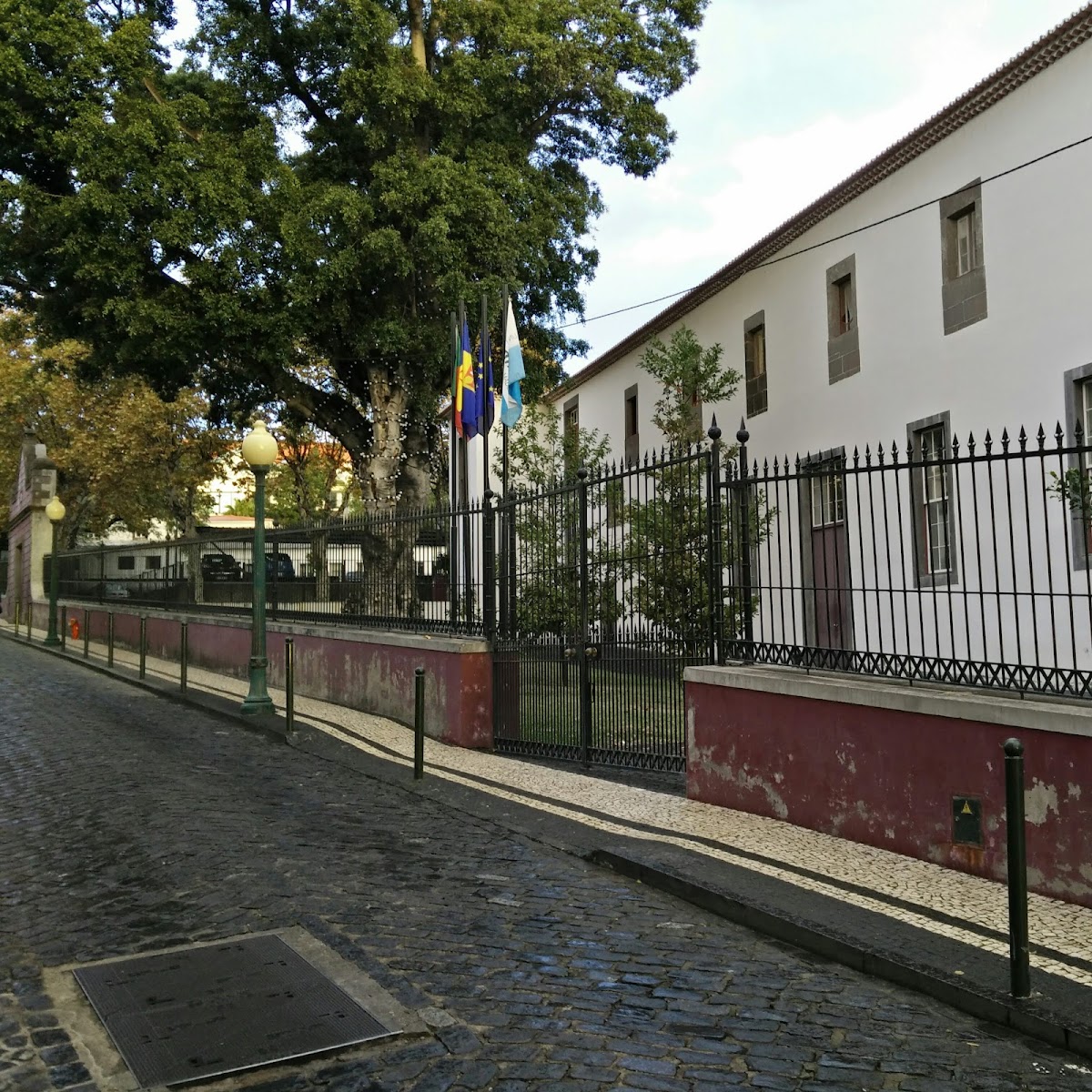 University of Madeira photo 6