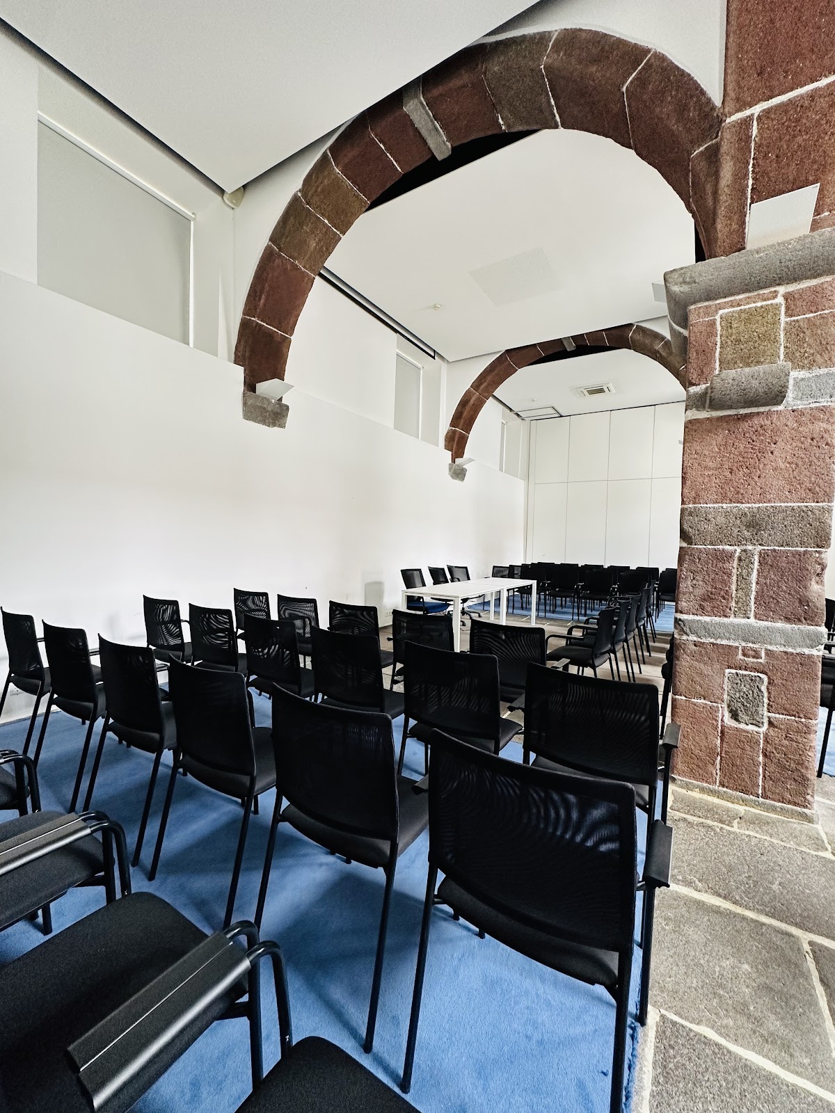 University of Madeira photo 7