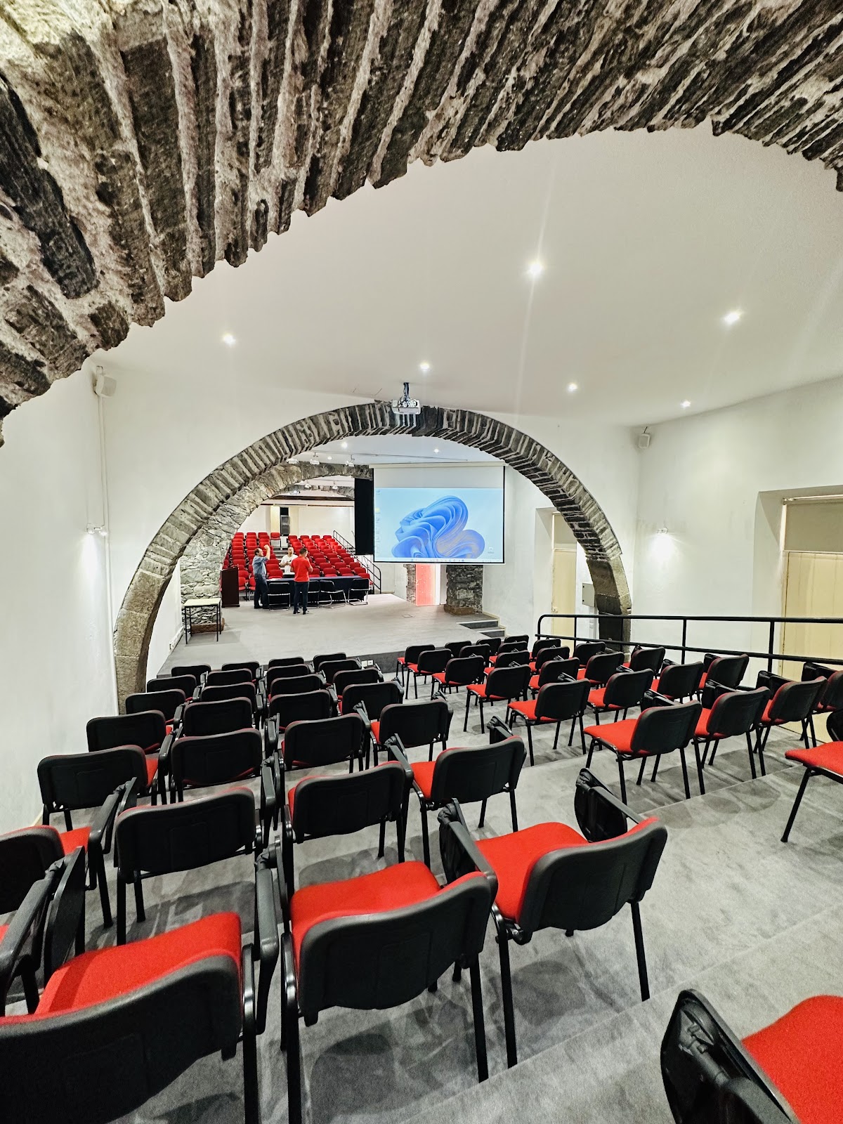 University of Madeira photo 8