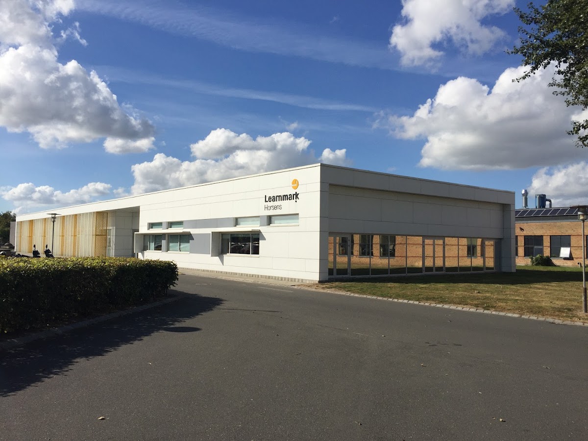 Learnmark Horsens photo 3