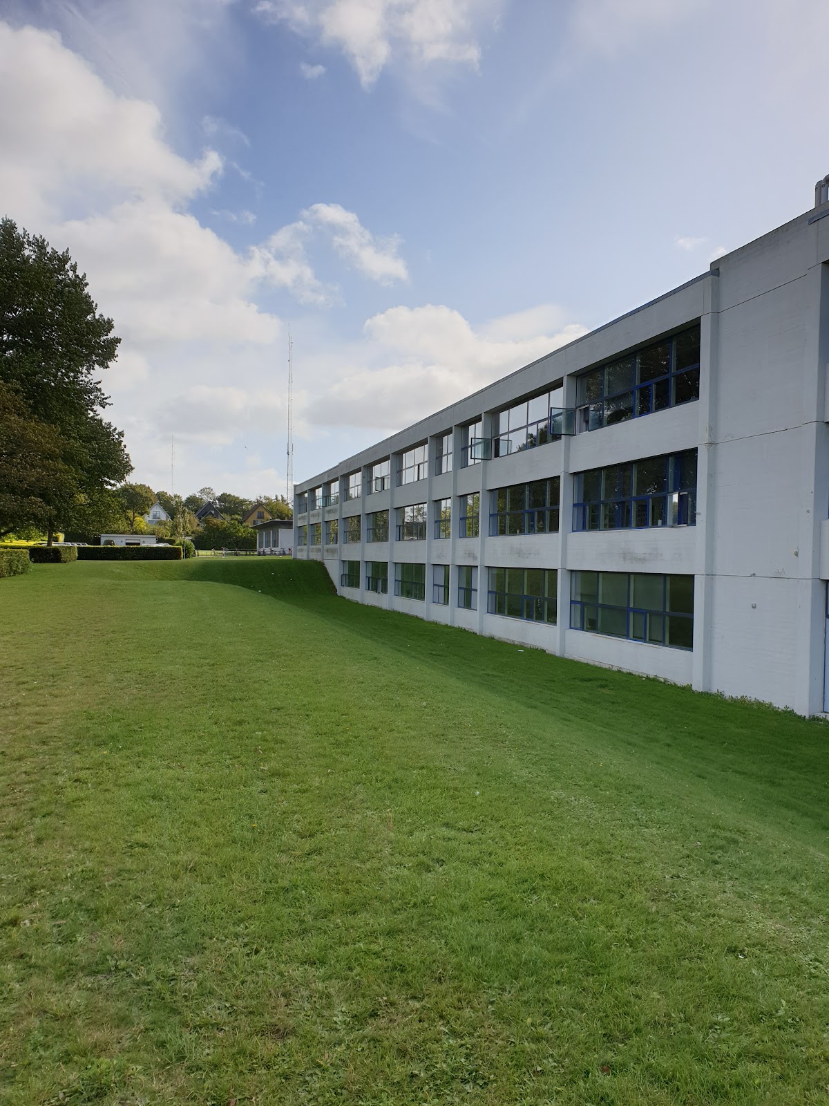 Learnmark Horsens photo 9