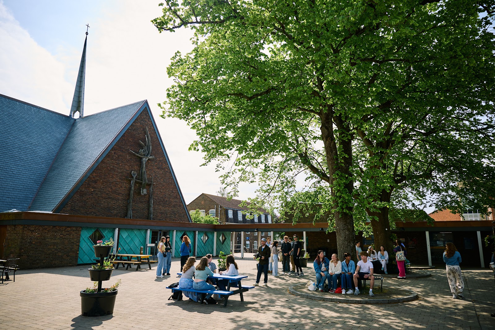 Chichester