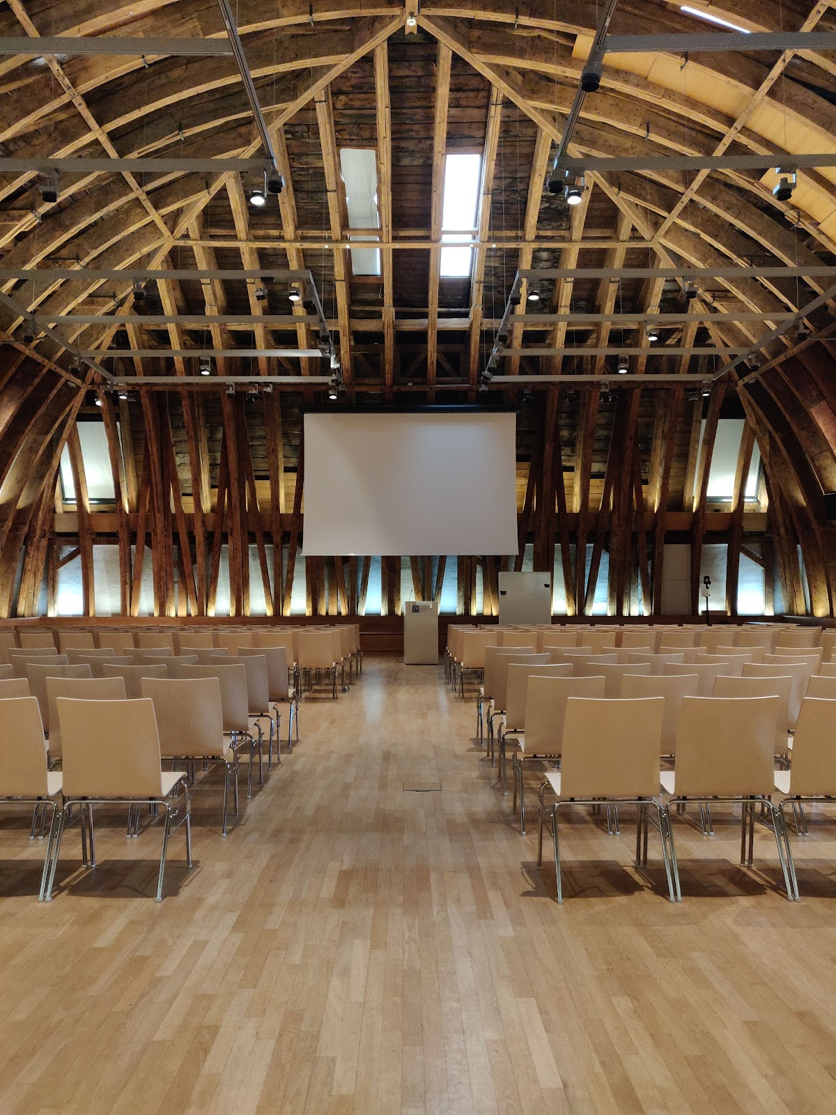 Vienna University of Technology photo 8