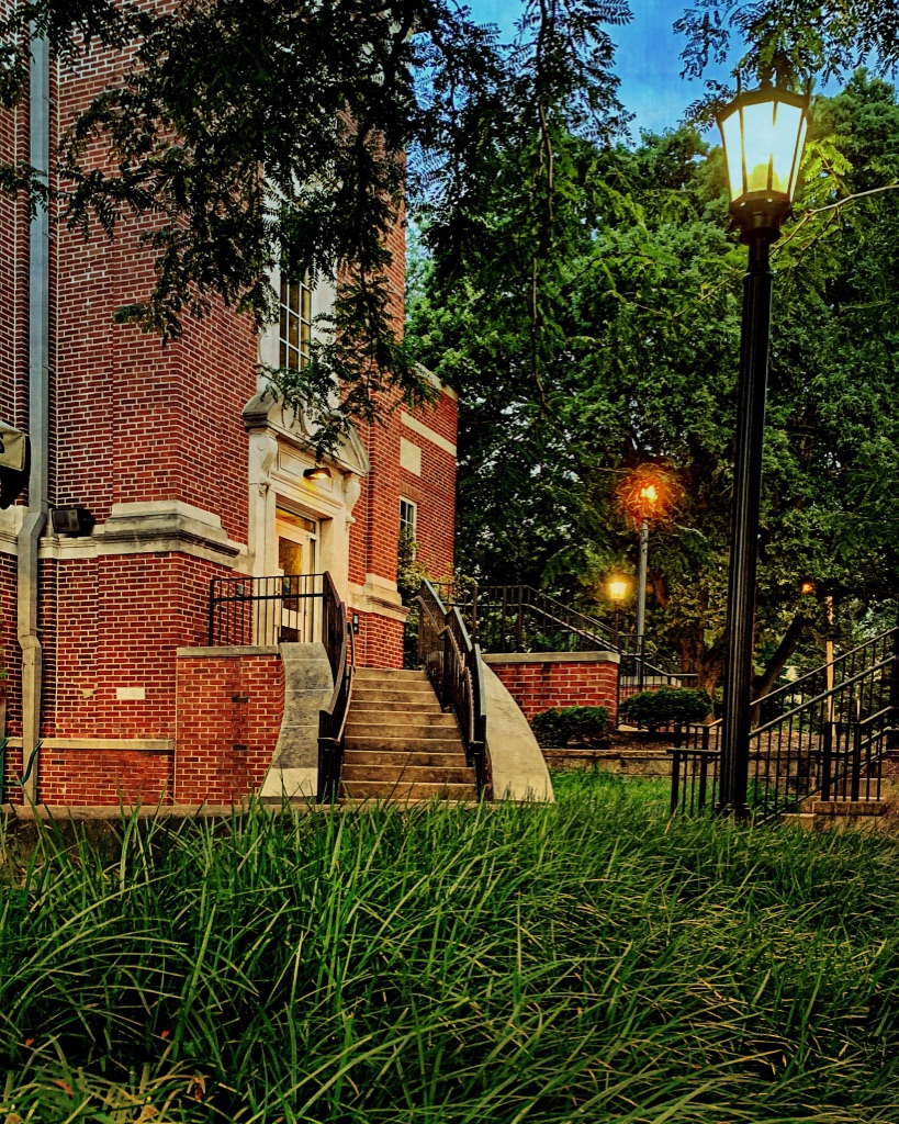 Illinois Wesleyan University photo 4