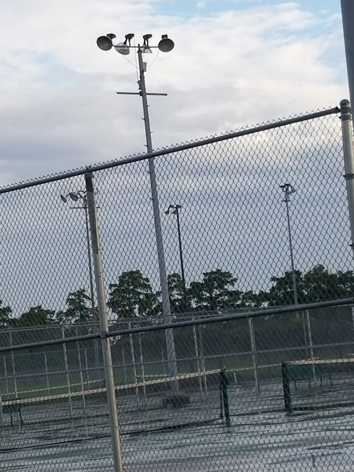 Southern University at New Orleans photo 7