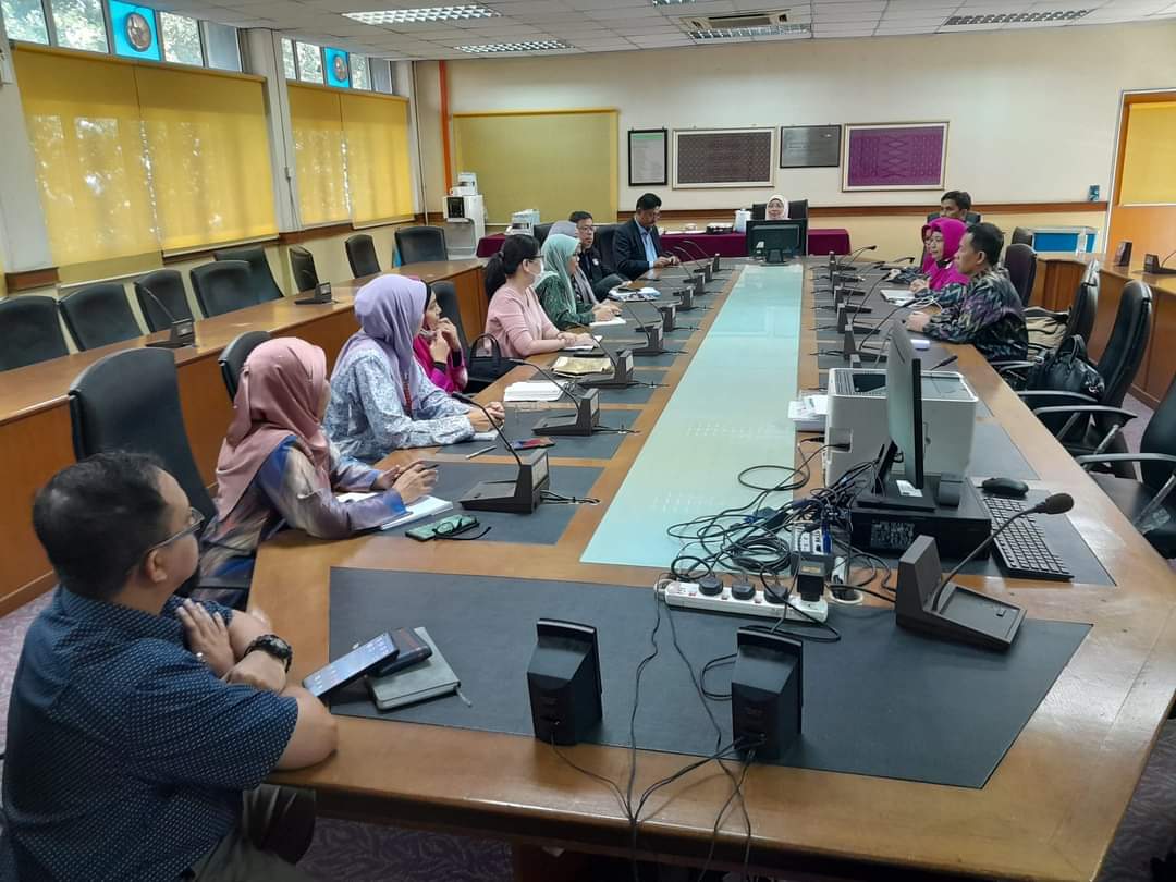 Universiti Teknologi MARA photo 3