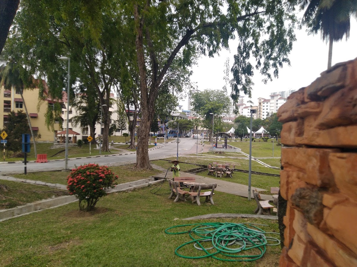 Universiti Teknologi MARA photo 4