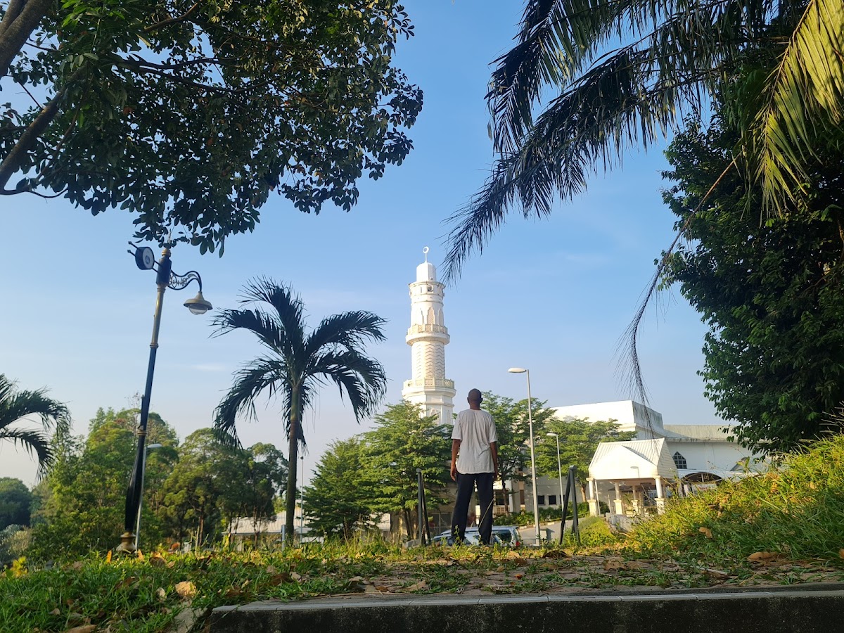 Universiti Teknologi MARA photo 8