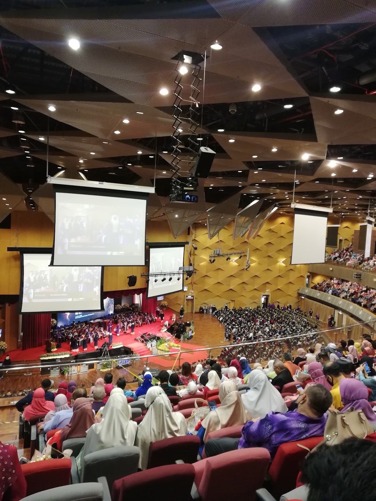 Universiti Teknologi MARA photo 9