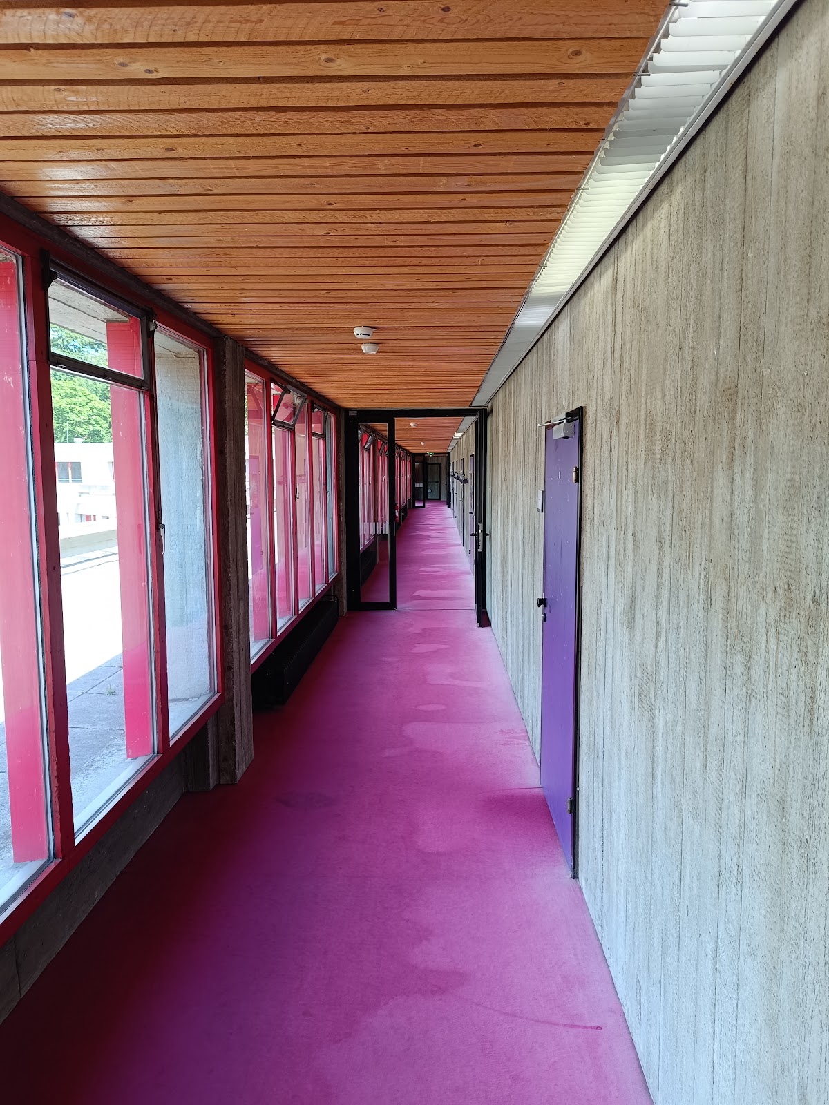 Hochschule für Musik Hannover photo 9