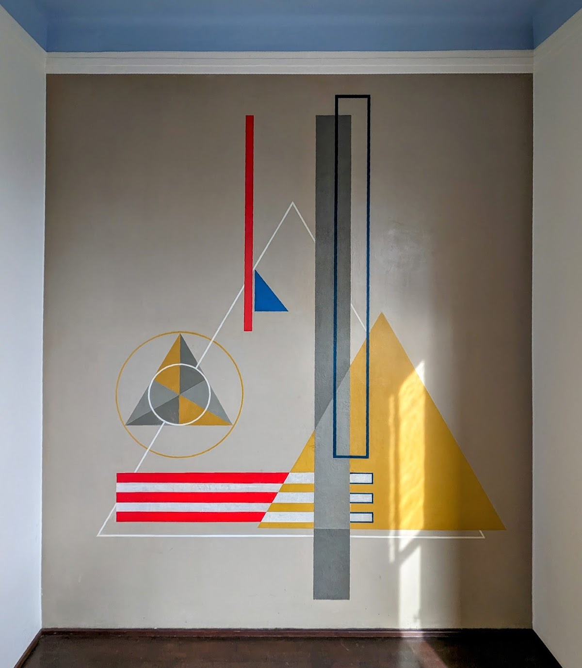 Bauhaus University Weimar photo 8