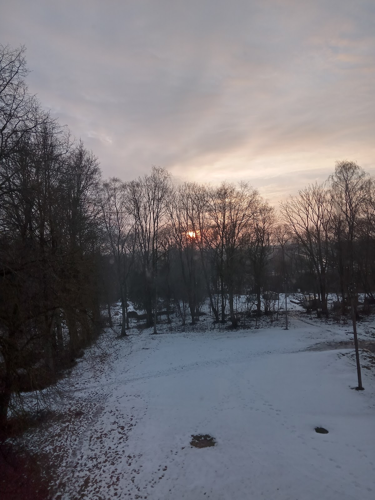 Klaipėda State University of Applied Sciences photo 6