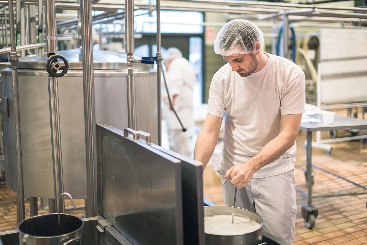 Kold College photo 1