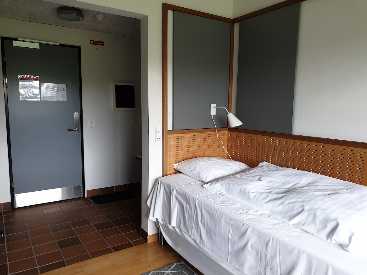 Kold College photo 4