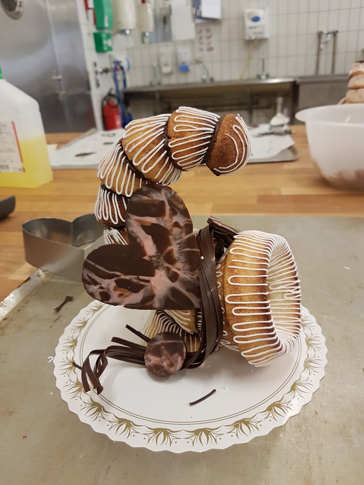 Kold College photo 6