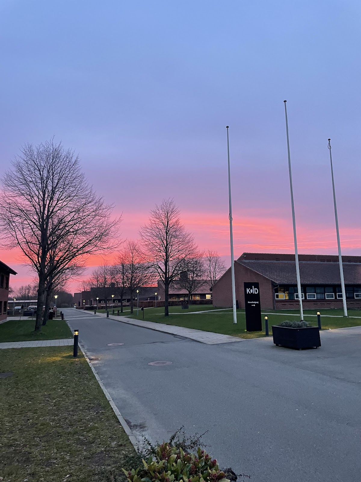 Kold College photo 7