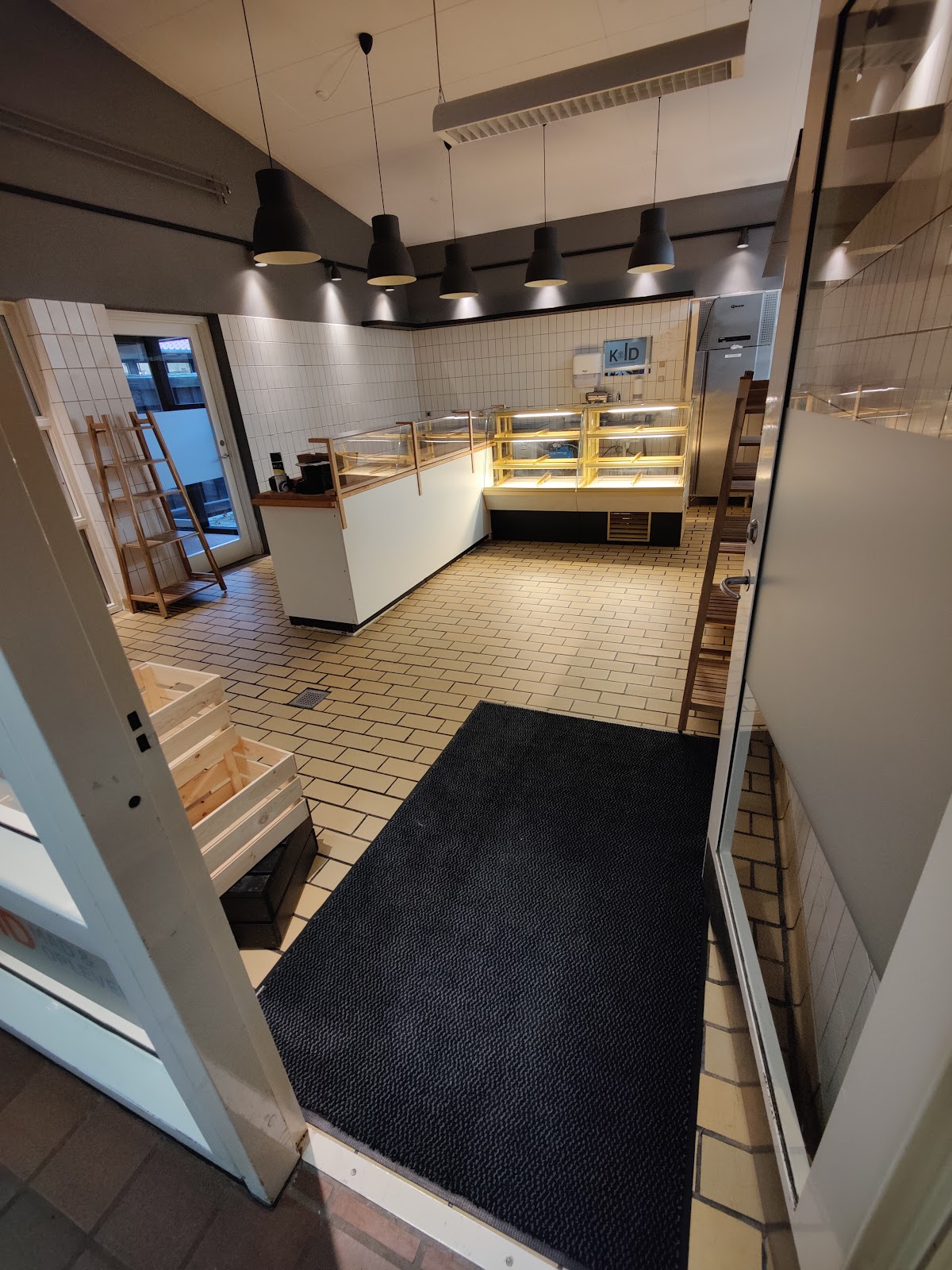 Kold College photo 8