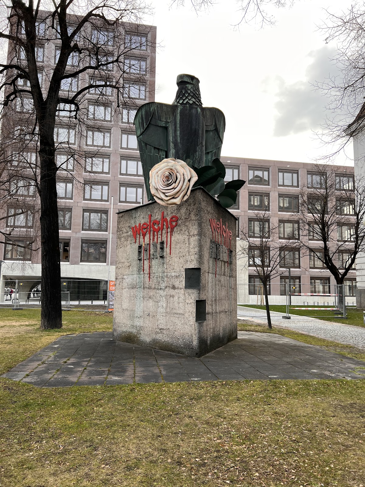 University of Innsbruck photo 8