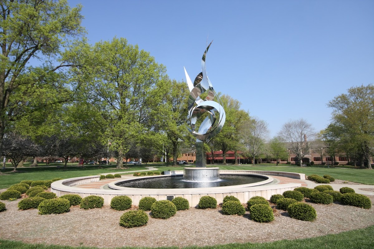 Rose-Hulman Institute of Technology photo 2