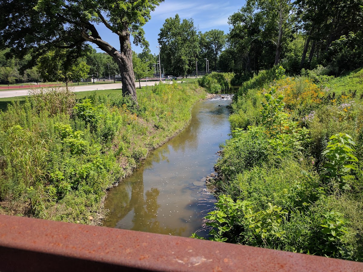 Rose-Hulman Institute of Technology photo 8