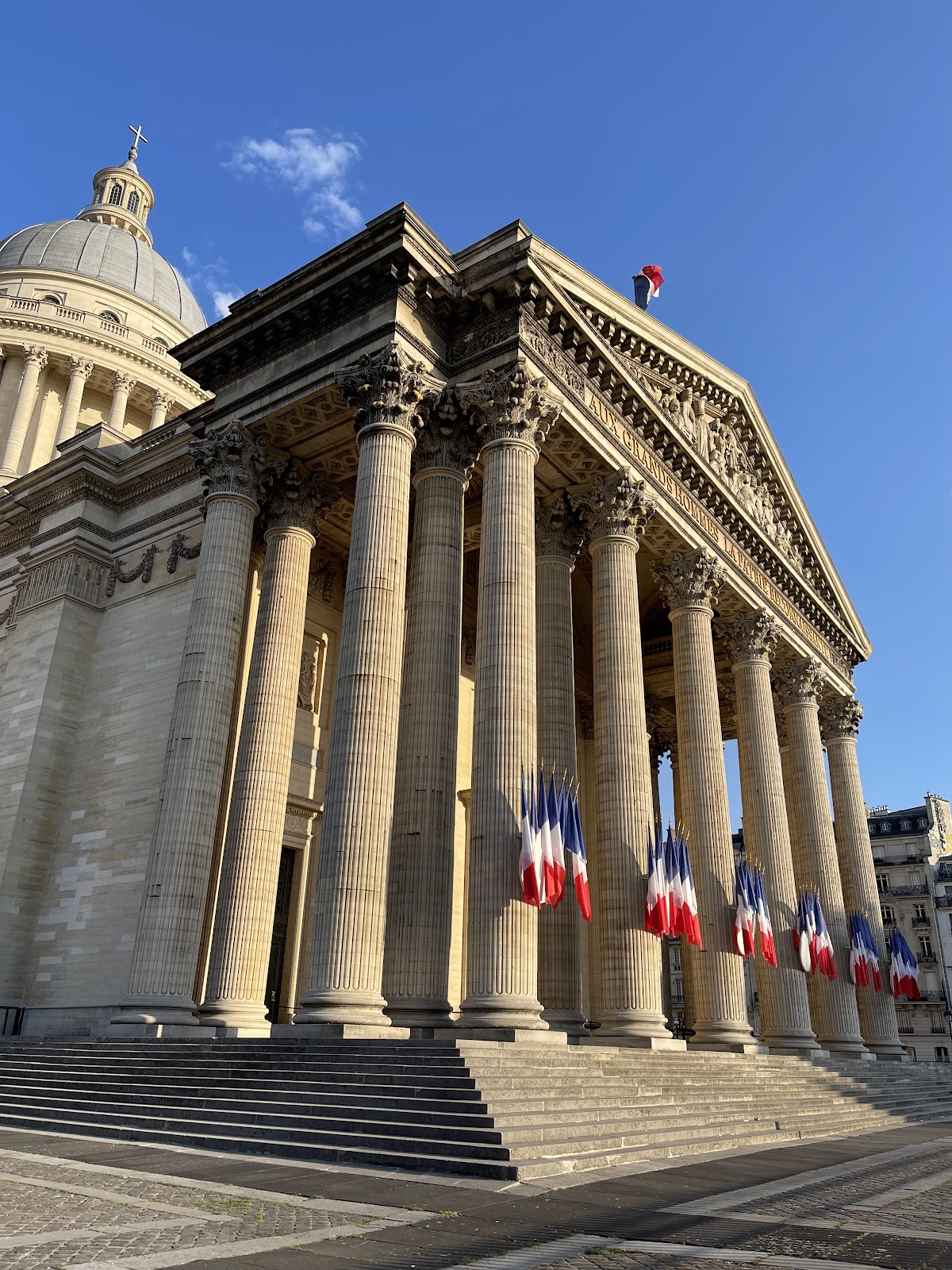 University of Paris photo 7