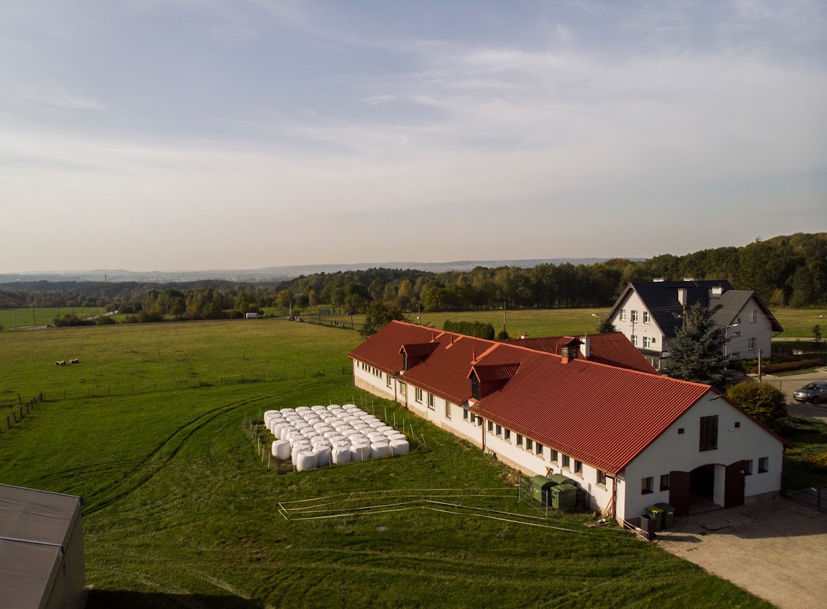 University of Agriculture in Kraków photo 2