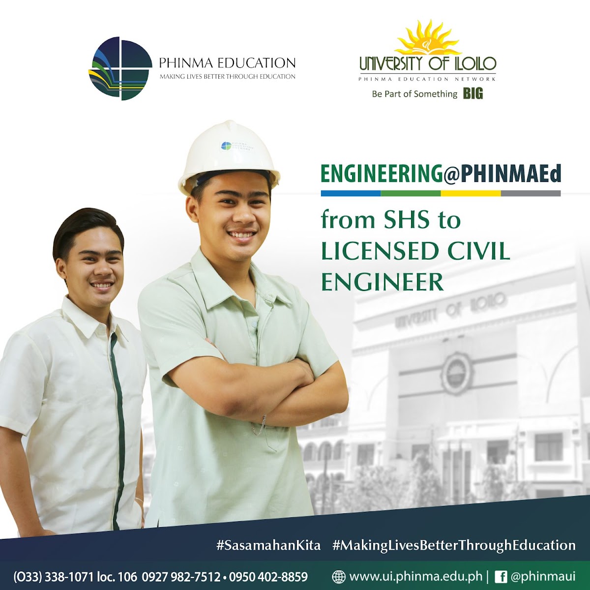 University of Iloilo photo 6