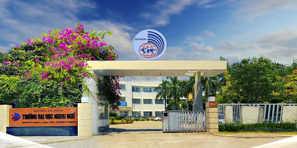 Da Nang University