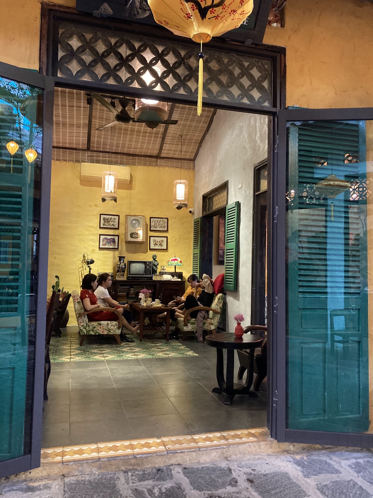 Da Nang University photo 9